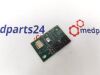 SIEMENS 5236927 Temperature Sensor Board Cath Angio Lab