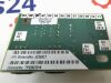 SIEMENS 5236927 Temperature Sensor Board Cath Angio Lab