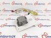 SIEMENS 04776691 4776691 4776741 Uliboard Injector Panel Socket Cath Angio Lab