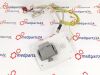 SIEMENS 04776691 4776691 4776741 Uliboard Injector Panel Socket Cath Angio Lab