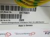 SIEMENS 04776691 4776691 4776741 Uliboard Injector Panel Socket Cath Angio Lab