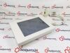 SIEMENS 04775701 4775701 Examination Control Display Module Cath Angio Lab