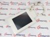 SIEMENS 04775701 4775701 Examination Control Display Module Cath Angio Lab