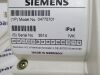 SIEMENS 04775701 4775701 Examination Control Display Module Cath Angio Lab