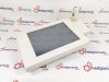SIEMENS 07558831 7558831 Examination Control Display Module Cath Angio Lab