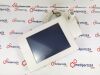 SIEMENS 07558831 7558831 Examination Control Display Module Cath Angio Lab