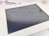 SIEMENS 07558831 7558831 Examination Control Display Module Cath Angio Lab
