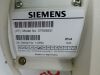 SIEMENS 07558831 7558831 Examination Control Display Module Cath Angio Lab