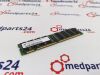 SIEMENS 05990127 5990127 PC100-222-620 Cache Memory Module (SDRAM) 256MB Cath Angio Lab
