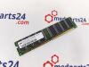SIEMENS 05990127 5990127 PC100-222-620 Cache Memory Module (SDRAM) 256MB Cath Angio Lab
