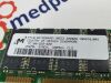 SIEMENS 05990127 5990127 PC100-222-620 Cache Memory Module (SDRAM) 256MB Cath Angio Lab