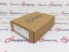 SIEMENS 43-343-01 MPA 152 PLUS Power Amplifier Cath Angio Lab