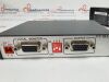 SIEMENS 43-410-03 P/2 DA2xi Distribution Amplifier Cath Angio Lab