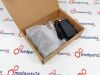 SIEMENS 43-410-03 P/2 DA2xi Distribution Amplifier Cath Angio Lab
