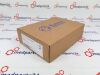 SIEMENS 43-410-03 P/2 DA2xi Distribution Amplifier Cath Angio Lab