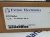 SIEMENS 43-410-03 P/2 DA2xi Distribution Amplifier Cath Angio Lab