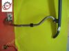 STRYKER 0785-011-040 Complete Right Siderail Assy Tested Beds - Misc.