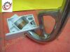 STRYKER 0785-011-040 Complete Right Siderail Assy Tested Beds - Misc.