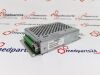 SIEMENS 07728533 7728533 C-A5E00188128 Precision Power Control Cath Angio Lab