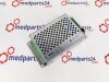 SIEMENS 07728533 7728533 C-A5E00188128 Precision Power Control Cath Angio Lab