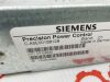 SIEMENS 07728533 7728533 C-A5E00188128 Precision Power Control Cath Angio Lab