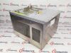SIEMENS 07263759 7263759 04775925 4775925 Med RTC V3 Cath Angio Lab