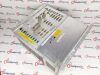 SIEMENS 07263759 7263759 04775925 4775925 Med RTC V3 Cath Angio Lab