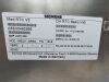 SIEMENS 07263759 7263759 04775925 4775925 Med RTC V3 Cath Angio Lab