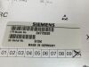 SIEMENS 07263759 7263759 04775925 4775925 Med RTC V3 Cath Angio Lab