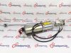 SIEMENS 5767103 GR80X80 Table Lift Hydraulics Assembly Cath Angio Lab