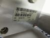SIEMENS 5767103 GR80X80 Table Lift Hydraulics Assembly Cath Angio Lab