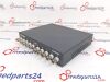 SIEMENS 03099637 3099637 OTV-VGA Amplifier Cath Angio Lab