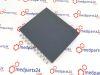 SIEMENS 03099637 3099637 OTV-VGA Amplifier Cath Angio Lab
