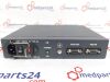 SIEMENS 03099637 3099637 OTV-VGA Amplifier Cath Angio Lab