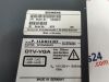 SIEMENS 03099637 3099637 OTV-VGA Amplifier Cath Angio Lab