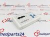 SIEMENS 9430001 Dose Area Product Meter Cath Angio Lab