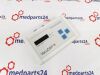 SIEMENS 9430001 Dose Area Product Meter Cath Angio Lab