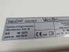 SIEMENS 9430001 Dose Area Product Meter Cath Angio Lab
