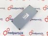 SIEMENS 07118966 7118966 CANopen2USB Interface Cath Angio Lab