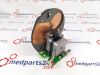 SIEMENS 05662288 5662288 1P7059207 7059207 Pre-Filter Cath Angio Lab