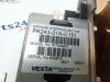SIEMENS 05662288 5662288 1P7059207 7059207 Pre-Filter Cath Angio Lab