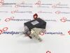 SIEMENS V45-F-HS2101 Linear Solenoid Cath Angio Lab