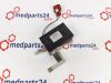 SIEMENS V45-F-HS2101 Linear Solenoid Cath Angio Lab
