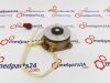 SIEMENS 07059017 7059017 FMB 90.54-003 Brake Cath Angio Lab