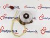 SIEMENS 07059017 7059017 FMB 90.54-003 Brake Cath Angio Lab