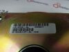 SIEMENS 07059017 7059017 FMB 90.54-003 Brake Cath Angio Lab