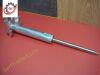 STRYKER 0753-002-101  Hydraulic Cylinder Pump Tested Beds - Misc.