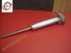 STRYKER 0753-002-101  Hydraulic Cylinder Pump Tested Beds - Misc.