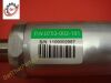 STRYKER 0753-002-101  Hydraulic Cylinder Pump Tested Beds - Misc.