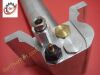 STRYKER 0753-002-101  Hydraulic Cylinder Pump Tested Beds - Misc.